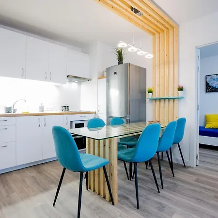 127 Green Park With Pool And Terrace Apartment *