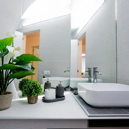 Apartment 127 Green Park With Pool And Terrace *