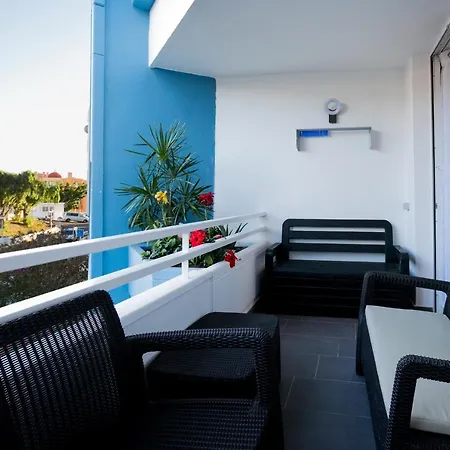 アパート 127 Green Park With Pool And Terrace