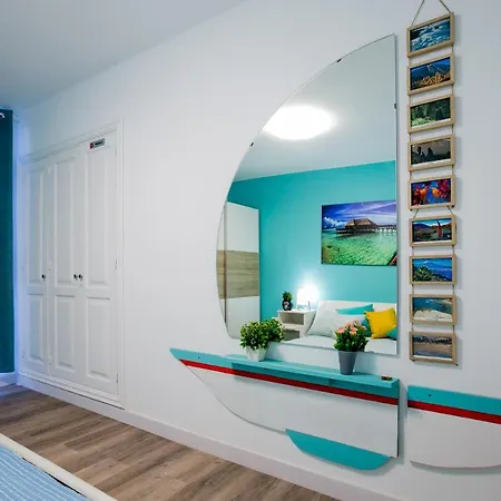 127 Green Park With Pool And Terrace