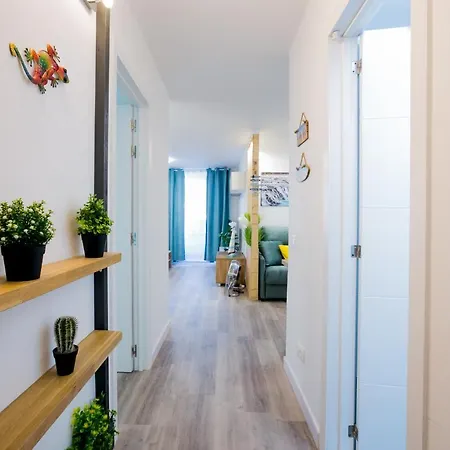 127 Green Park With Pool And Terrace